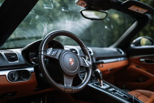 Cashalot Casino Aplicación Android/iOS